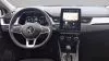 Renault Captur RENAULT  TCe GPF Micro Hibrido Techno EDC 103kW