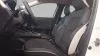 Renault Captur RENAULT  TCe GPF Micro Hibrido Techno EDC 103kW