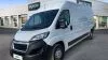Peugeot Boxer Pack 335 L3 H2 BHDI 103kW (140CV) S&S