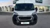 Peugeot Boxer Pack 335 L3 H2 BHDI 103kW (140CV) S&S