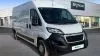Peugeot Boxer Pack 335 L3 H2 BHDI 103kW (140CV) S&S
