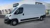 Peugeot Boxer Pack 335 L3 H2 BHDI 103kW (140CV) S&S