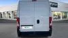 Peugeot Boxer Pack 335 L3 H2 BHDI 103kW (140CV) S&S