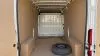 Peugeot Boxer Pack 335 L3 H2 BHDI 103kW (140CV) S&S