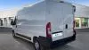 Peugeot Boxer Pack 335 L3 H2 BHDI 103kW (140CV) S&S