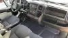 Peugeot Boxer Pack 335 L3 H2 BHDI 103kW (140CV) S&S