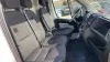 Peugeot Boxer Pack 335 L3 H2 BHDI 103kW (140CV) S&S