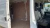 Peugeot Boxer Pack 335 L3 H2 BHDI 103kW (140CV) S&S