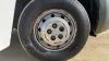 Peugeot Boxer Pack 335 L3 H2 BHDI 103kW (140CV) S&S