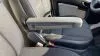 Peugeot Boxer Pack 335 L3 H2 BHDI 103kW (140CV) S&S
