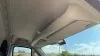 Peugeot Boxer Pack 335 L3 H2 BHDI 103kW (140CV) S&S