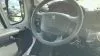Peugeot Boxer Pack 335 L3 H2 BHDI 103kW (140CV) S&S