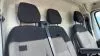 Peugeot Boxer Pack 335 L3 H2 BHDI 103kW (140CV) S&S