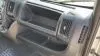 Peugeot Boxer Pack 335 L3 H2 BHDI 103kW (140CV) S&S