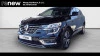 Renault Koleos Diesel 2.0dCi Blue Initiale Paris X-Tronic 4x4 135 Renault Koleos Diesel 2.0dCi Blue Initiale Paris X-Tronic 4x4 135