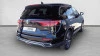 Renault Koleos Diesel 2.0dCi Blue Initiale Paris X-Tronic 4x4 135 Renault Koleos Diesel 2.0dCi Blue Initiale Paris X-Tronic 4x4 135