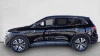 Renault Koleos Diesel 2.0dCi Blue Initiale Paris X-Tronic 4x4 135 Renault Koleos Diesel 2.0dCi Blue Initiale Paris X-Tronic 4x4 135