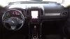 Renault Koleos Diesel 2.0dCi Blue Initiale Paris X-Tronic 4x4 135 Renault Koleos Diesel 2.0dCi Blue Initiale Paris X-Tronic 4x4 135