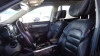 Renault Koleos Diesel 2.0dCi Blue Initiale Paris X-Tronic 4x4 135 Renault Koleos Diesel 2.0dCi Blue Initiale Paris X-Tronic 4x4 135