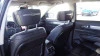 Renault Koleos Diesel 2.0dCi Blue Initiale Paris X-Tronic 4x4 135 Renault Koleos Diesel 2.0dCi Blue Initiale Paris X-Tronic 4x4 135