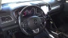 Renault Koleos Diesel 2.0dCi Blue Initiale Paris X-Tronic 4x4 135 Renault Koleos Diesel 2.0dCi Blue Initiale Paris X-Tronic 4x4 135