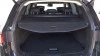 Renault Koleos Diesel 2.0dCi Blue Initiale Paris X-Tronic 4x4 135 Renault Koleos Diesel 2.0dCi Blue Initiale Paris X-Tronic 4x4 135