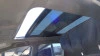 Renault Koleos Diesel 2.0dCi Blue Initiale Paris X-Tronic 4x4 135 Renault Koleos Diesel 2.0dCi Blue Initiale Paris X-Tronic 4x4 135