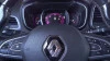 Renault Koleos Diesel 2.0dCi Blue Initiale Paris X-Tronic 4x4 135 Renault Koleos Diesel 2.0dCi Blue Initiale Paris X-Tronic 4x4 135
