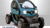 Renault Twizy Life E-tech 9 kW (12 CV)