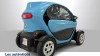 Renault Twizy Life E-tech 9 kW (12 CV)