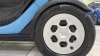 Renault Twizy Life E-tech 9 kW (12 CV)