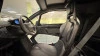 Renault Twizy Life E-tech 9 kW (12 CV)