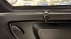 Renault Twizy Life E-tech 9 kW (12 CV)