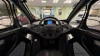 Renault Twizy Life E-tech 9 kW (12 CV)