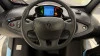 Renault Twizy Life E-tech 9 kW (12 CV)