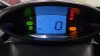 Renault Twizy Life E-tech 9 kW (12 CV)