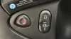 Renault Twizy Life E-tech 9 kW (12 CV)