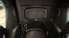 Renault Twizy Life E-tech 9 kW (12 CV)