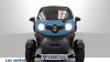 Renault Twizy Life E-tech 9 kW (12 CV)