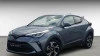 Toyota C-HR C-HR 125H Advance