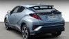 Toyota C-HR C-HR 125H Advance