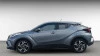 Toyota C-HR C-HR 125H Advance