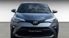 Toyota C-HR C-HR 125H Advance