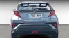 Toyota C-HR C-HR 125H Advance