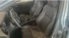 Toyota C-HR C-HR 125H Advance