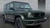 Mercedes-Benz Clase G Mercedes-AMG G 63