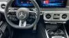 Mercedes-Benz Clase G Mercedes-AMG G 63