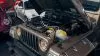 Jeep Wrangler  4.0 TR