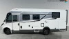 MOBILVETTA KEA KEA I90
