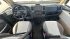 MOBILVETTA KEA KEA I90
